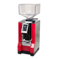 Eureka Mignon Specialita | Espresso Grinder | 55mm Burrs | 1350 RPM