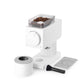 Fellow Ode Coffee Grinder | Gen 2 | 31 Setting Burr Grinder | For Filter Coffee